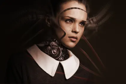 Ozwin Casino Application mobile